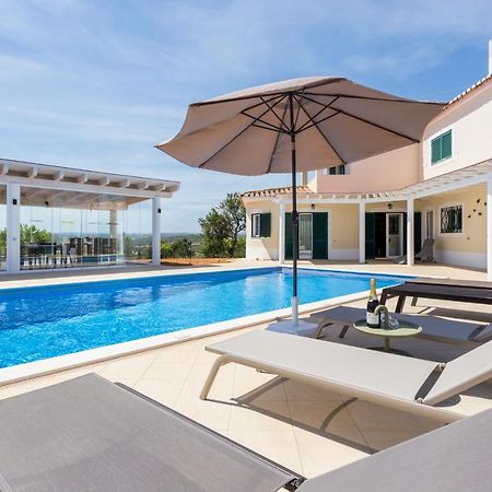 The Sun Hill Lagos Exterior foto