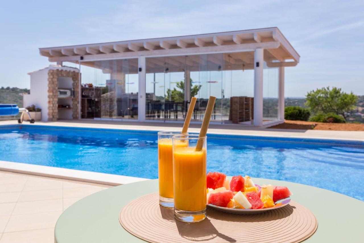 The Sun Hill Lagos Exterior foto
