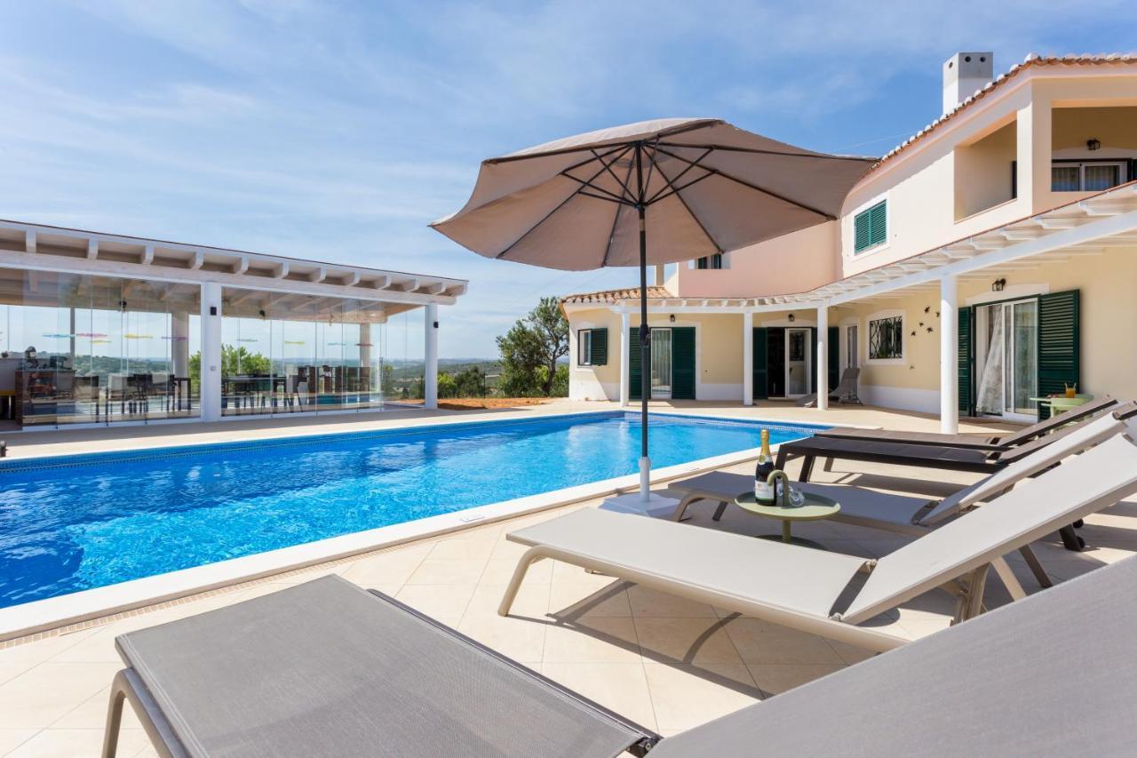 The Sun Hill Lagos Exterior foto
