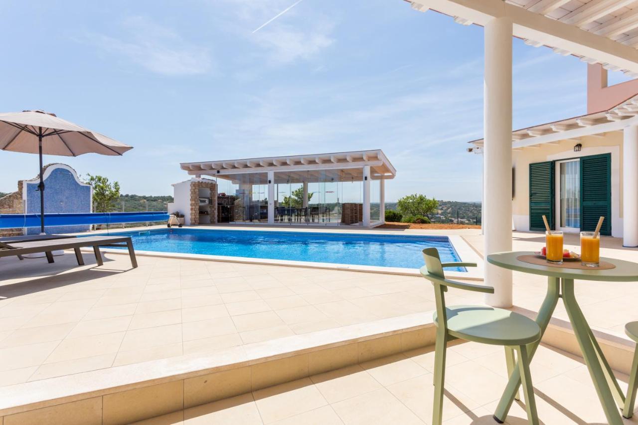 The Sun Hill Lagos Exterior foto